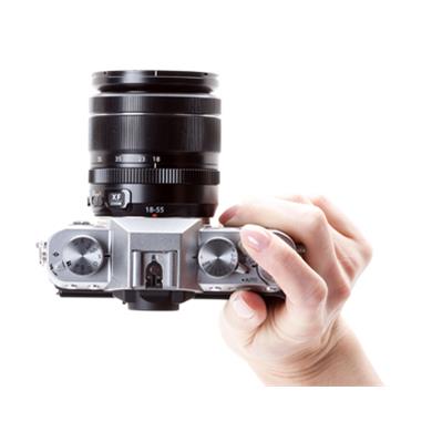 فوجی Fujifilm X-T20 4