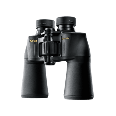 دوربین دو چشمی نیکون Nikon ACULON A211 12x50 1