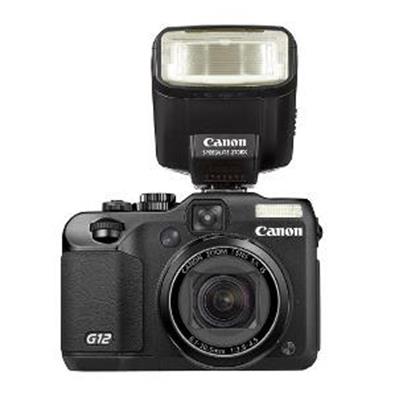 canon g12 12
