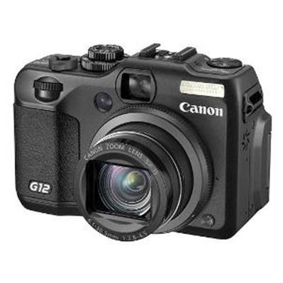 canon g12 11