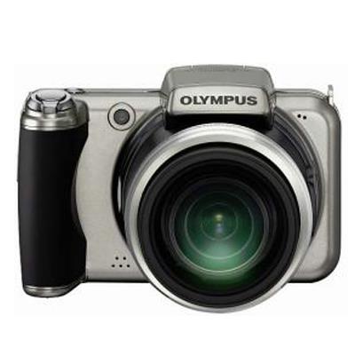 المپوس OLYMPUS SP800