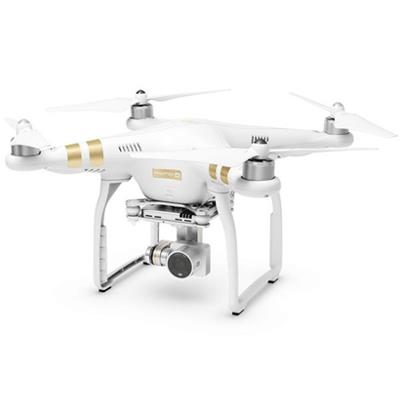 پهپاد Phantom 3 4K