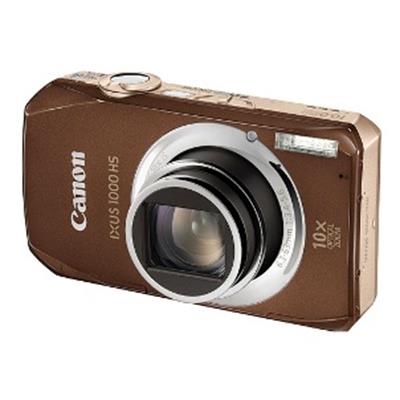 کانن Canon IXUS 1000 HS
