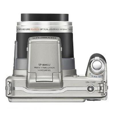 olympus sp800 4