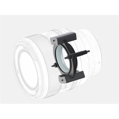 لنز دوربین سونی Sony FE 50mm F1.4 GM