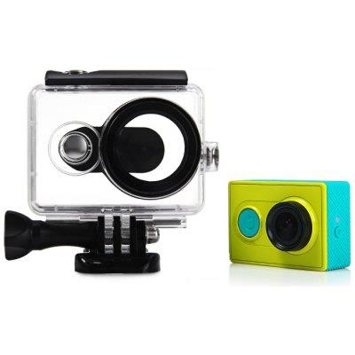 قاب ضد آب دوربین  Xiaomi Yi action camera case
