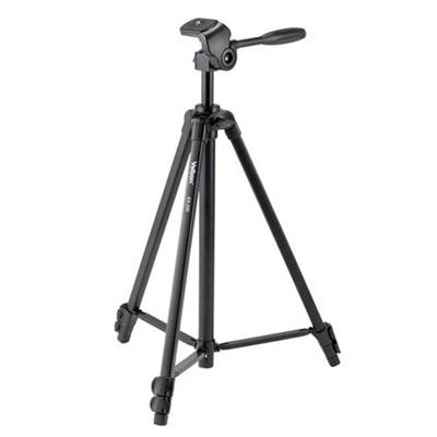 سه پایه ولبون Velbon EX-330Q