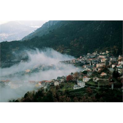 Canon EF28 - 135 mm f3.5 - 5.6 IS USM 2