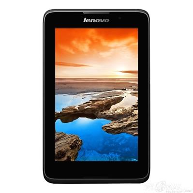 Lenovo A7-30 A3300 2