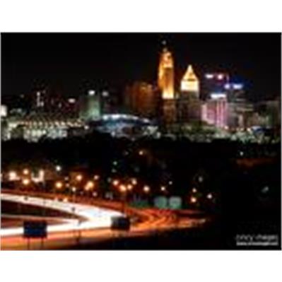 Nikon 18 - 135mm f/3.5 -5.6 AF - S DX 1