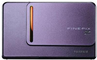 فوجی زد 300 / Fujifilm Z300