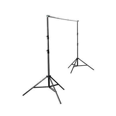 پایه فون پینی Backdrop Support