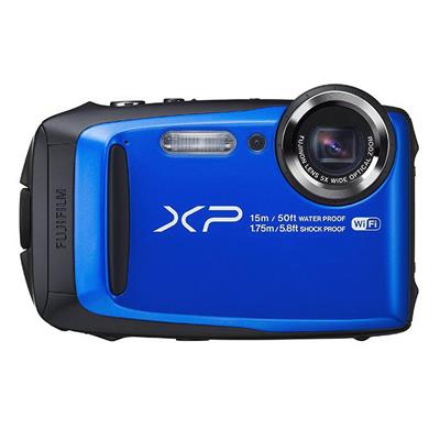 فوجی فیلم Fujifilm XP90