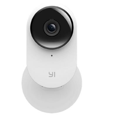 دوربین تحت شبکه Yi Smart 2 1080p 2