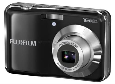 فوجی ا وی Fuji AV250/250