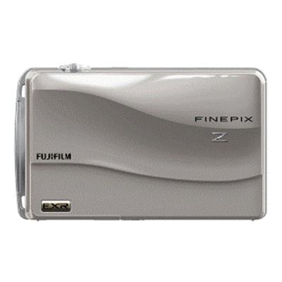 فوجی z700 4