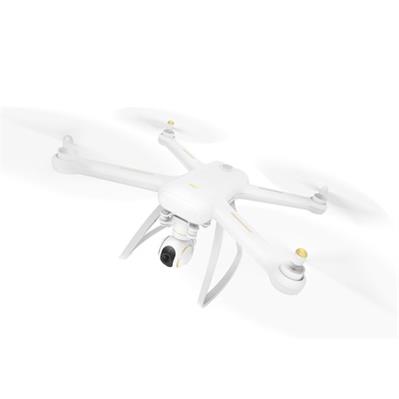پهپاد شیائومی Xiaomi mi drone 4