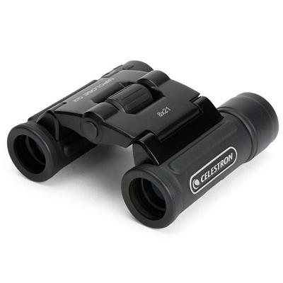 دوربین دو چشمی سلسترون Celestron Upclose G2 8x21 Roof