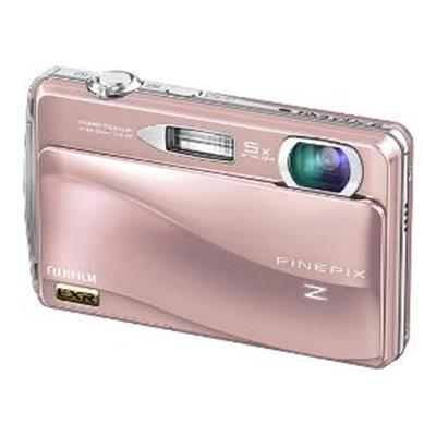 فوجی زد 700 / FUJIFILM Z700