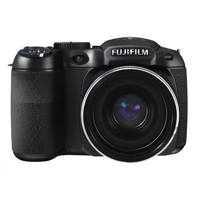 FUJI S2980 2