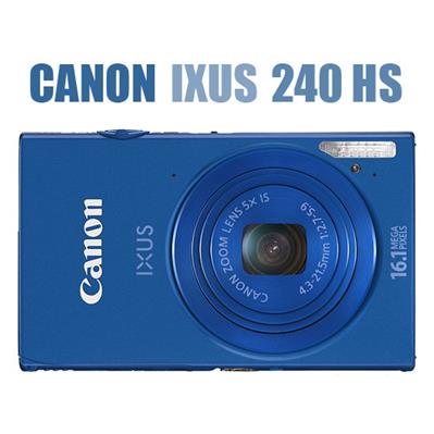 canon ixus240 11