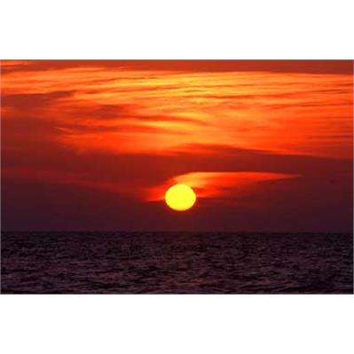 Canon EF 75 - 300 mm f4-5.6 III  2