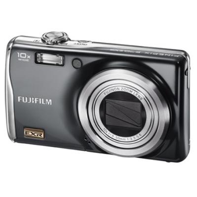 fujifilm s70 1