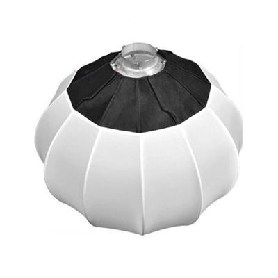 لایت بالن دریم لایت کد LB-85 سایز 85x85 سانتی متر