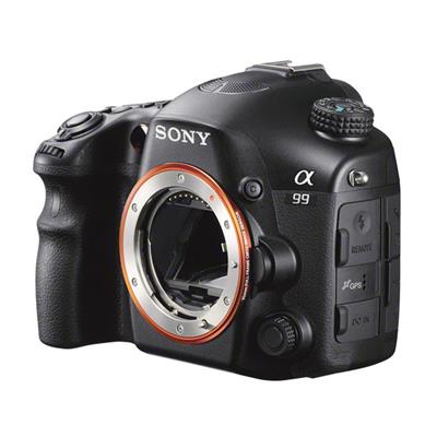 سونی Sony ALPHA SLT A99