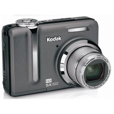 Kodak Z1275 2