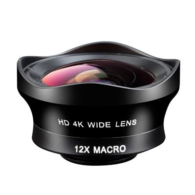 لنز واید و ماکرو OSiNO Wide/Macro Pro