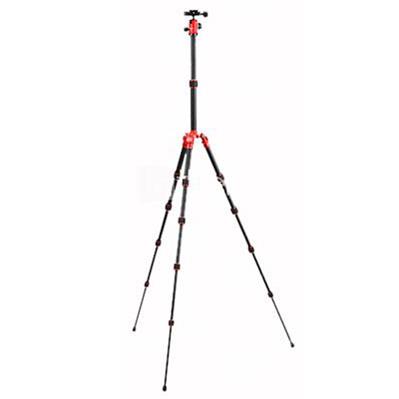 سه پایه بنرو Benro A0350Q0