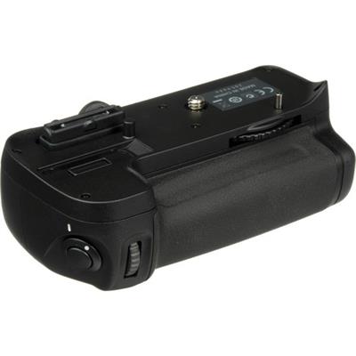 گریپ نیکون Nikon MB-D11