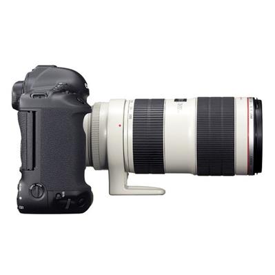 CANON 1DX 6