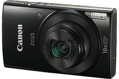 کانن Canon IXUS 180