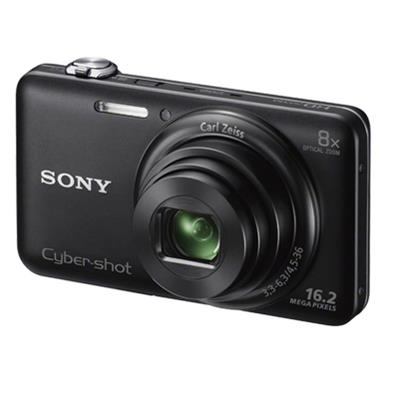 سونی Sony Cyber-shot DSC- WX80