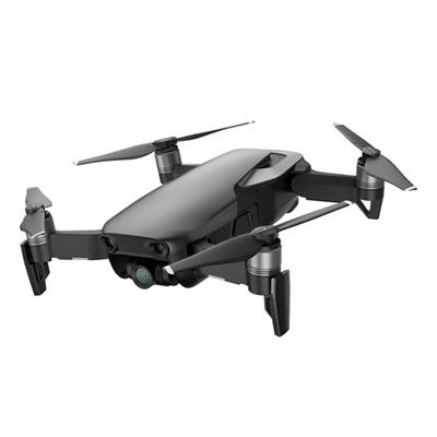 پهپاد دی جی آی (DJI Mavic Air (Onyx Black