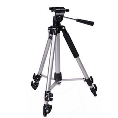 سه پایه ورتا Verta 660