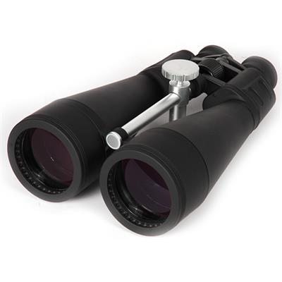 دوربین دو چشمی Nightsky 20x80 Soft Case