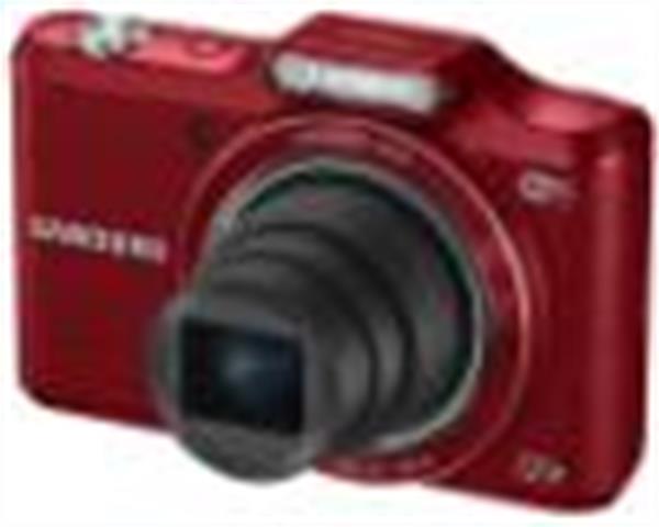 سامسونگ با معرفی مدل های WB50F ، WB35F و سوپر زوم WB1100F خط تولید دوربین های کامپکت خود را ارتقاء داد.