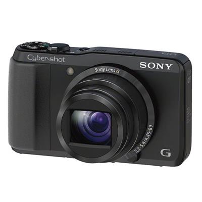 سونی Sony Cybershot DSC- HX20