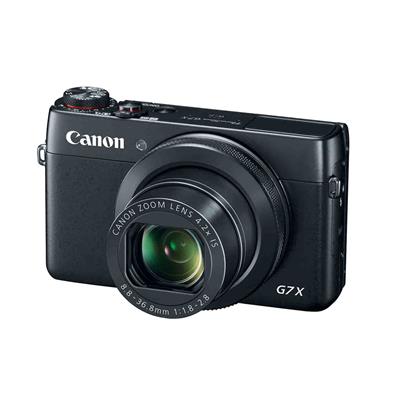 PowerShot-G7-X-album 7