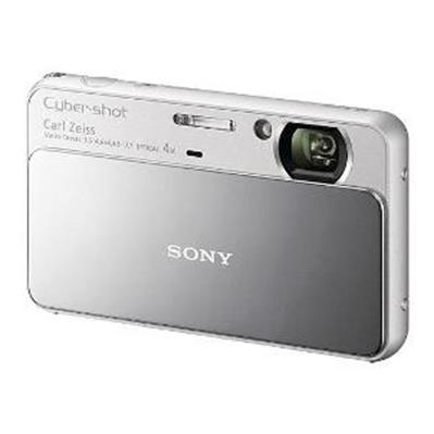 sony t110 7