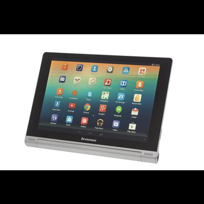 Lenovo Yoga Tablet 8 2