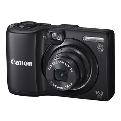 کانن Canon Powershot A1300