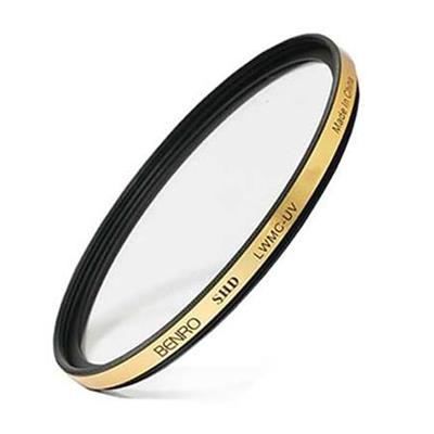 فیلتر لنز بنرو Benro SHD LWMC 67mm