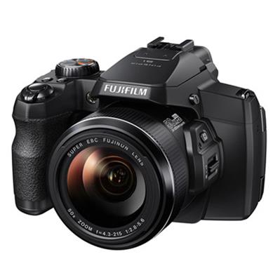 فوجی Fujifilm Finepix S1