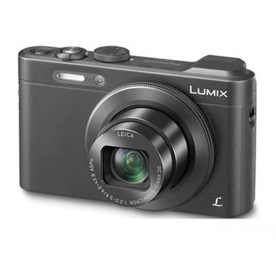 پاناسونیک ال اف 1 / Panasonic Lumix DMC-LF1