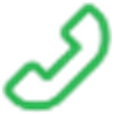 Rollei Underwater Case 400/410