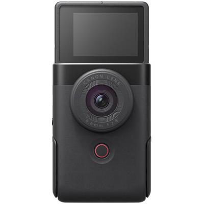 دوربین کانن  Canon POWERSHOT v10